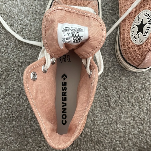 converse - Picture 5 of 5